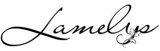 Lamelys