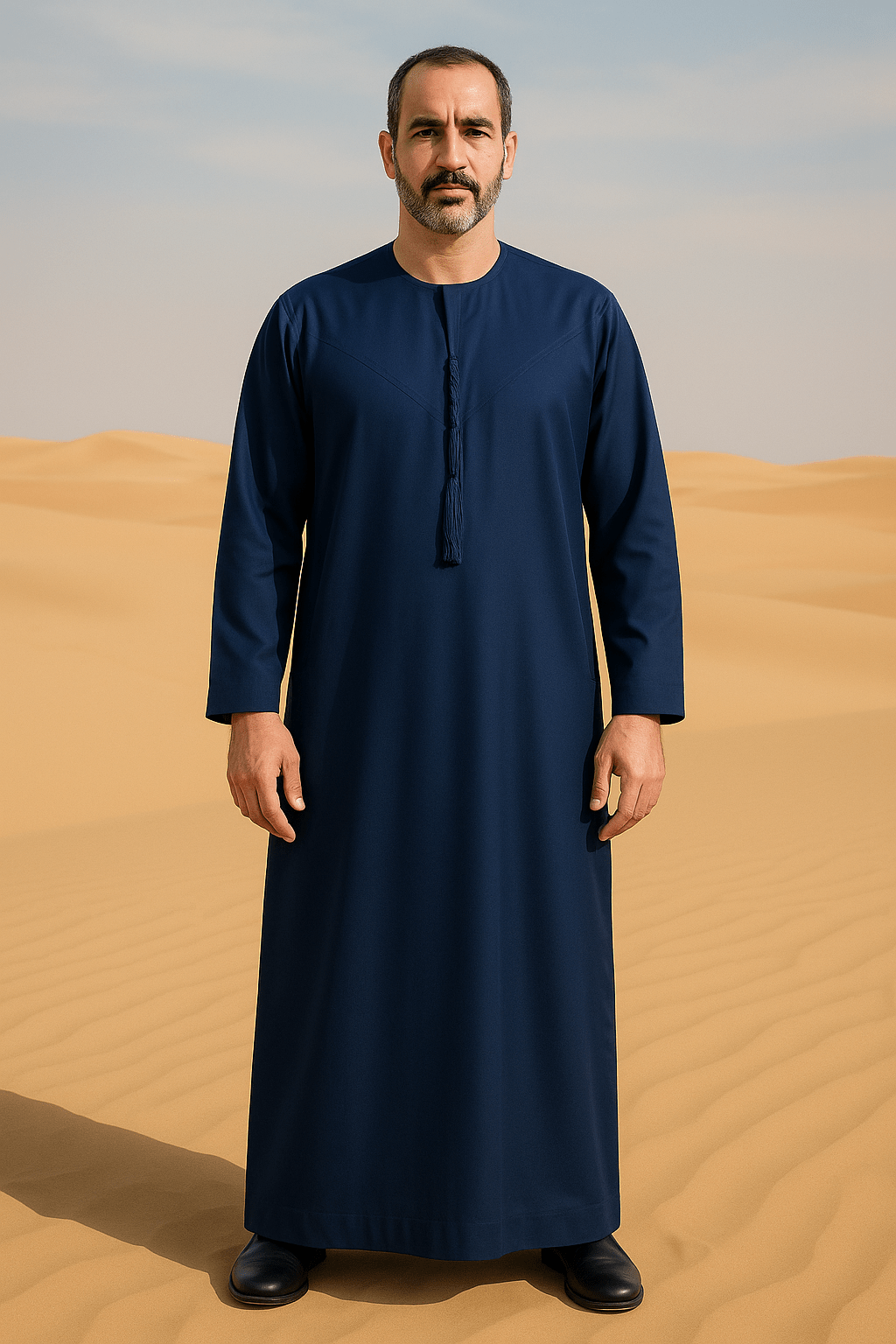 Selected Variant Image
