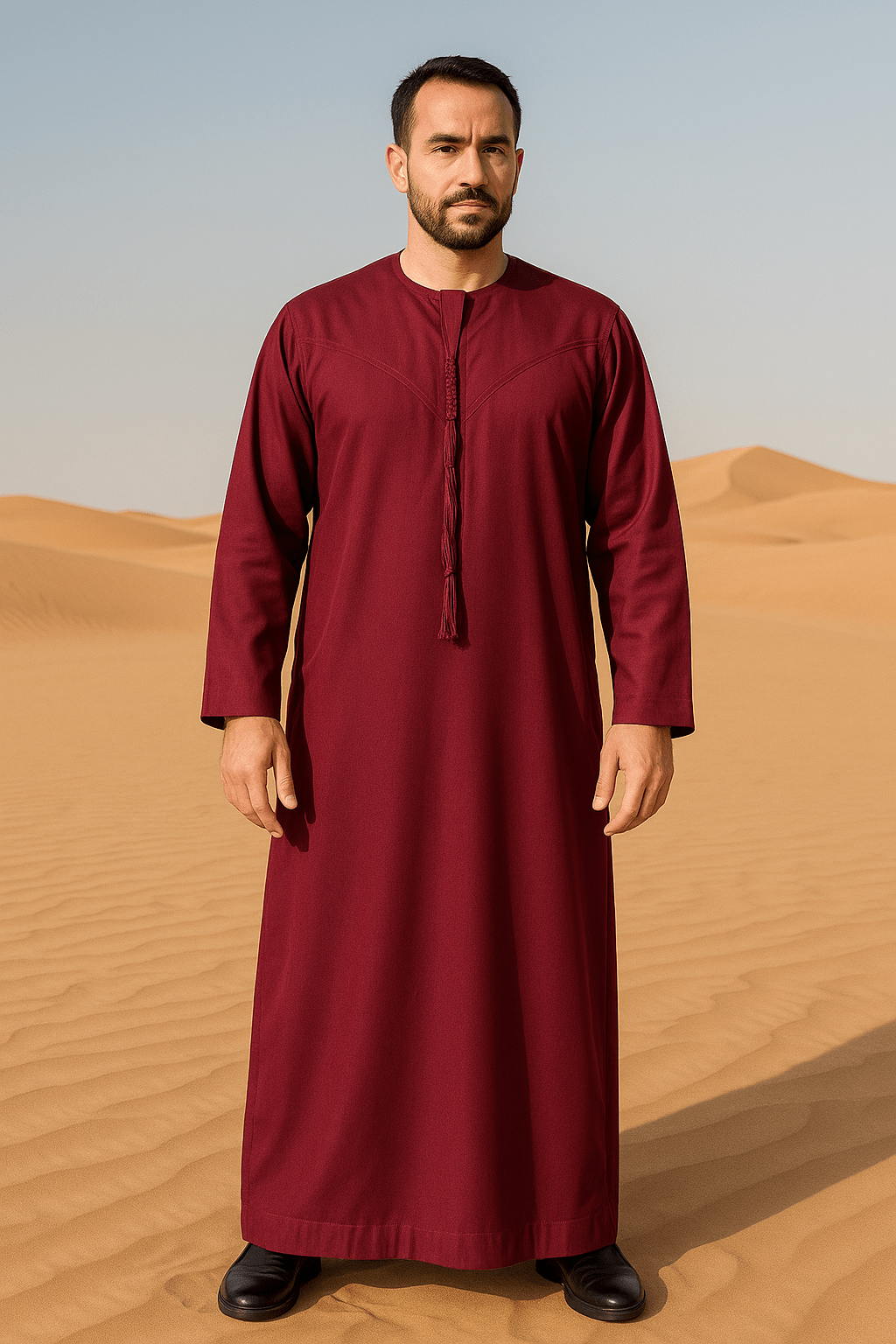 qamis-emirati-bordeaux-1