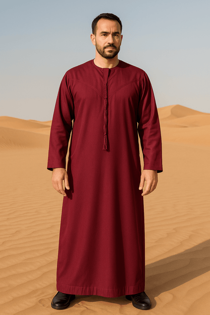 qamis-emirati-bordeaux-1