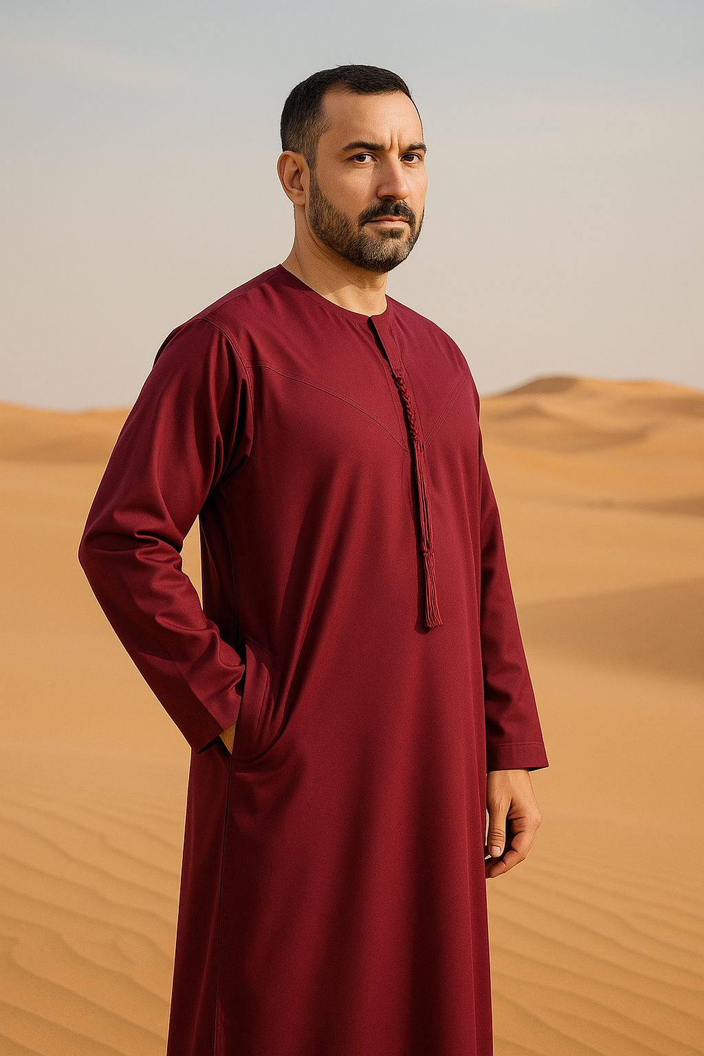 qamis-emirati-bordeaux-2