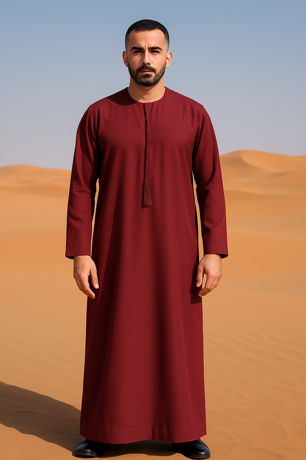 qamis-emirati-bordeaux-4