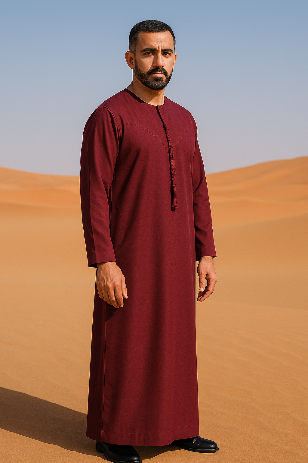 qamis-emirati-bordeaux-5