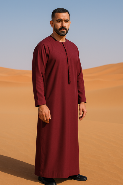 qamis-emirati-bordeaux-5