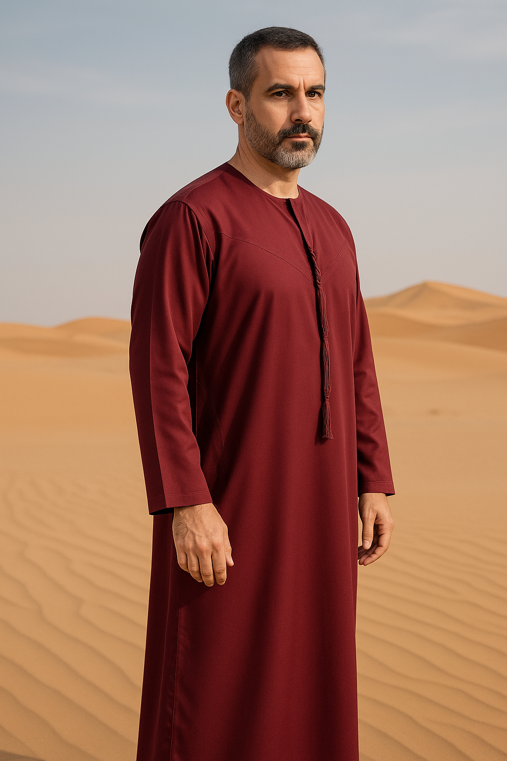 qamis-emirati-bordeaux-6