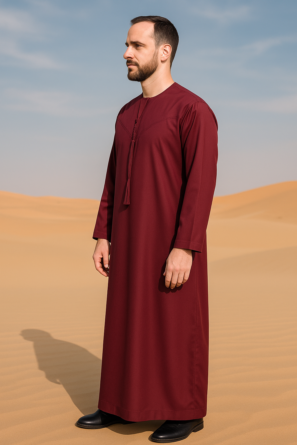 qamis-emirati-bordeaux-7