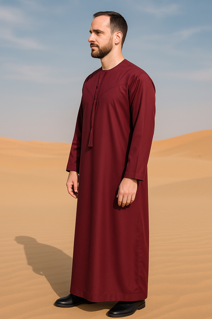 qamis-emirati-bordeaux-7