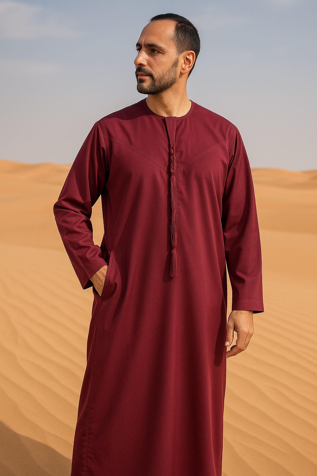 qamis-emirati-bordeaux